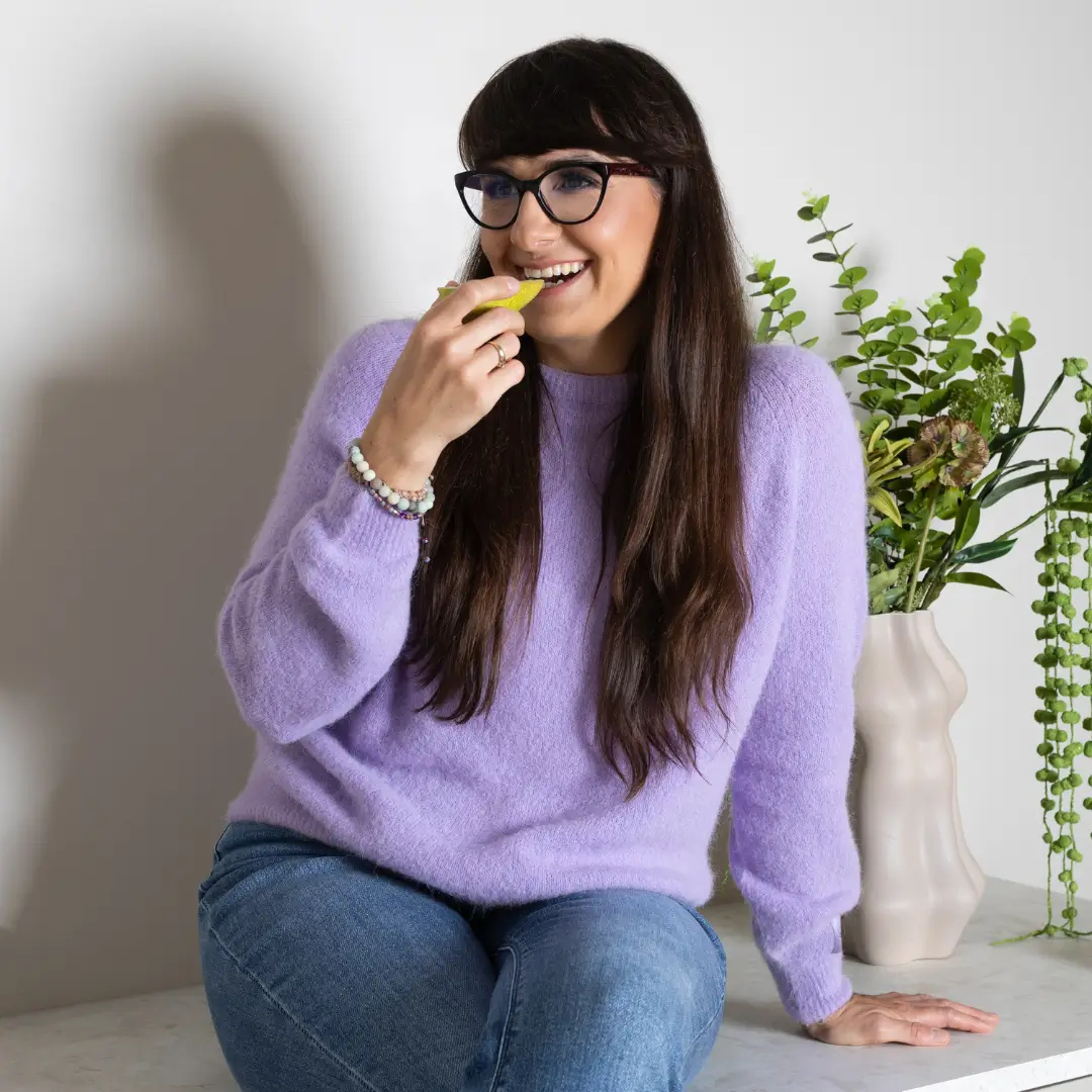 agatafeliksiak_sesjawizerunkowa